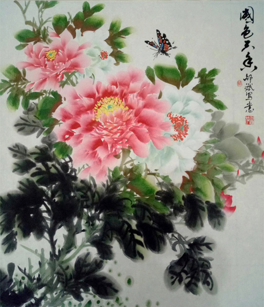 (gu)ɫ㌑(xi)  